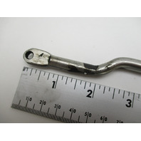0329864 Evinrude Johnson 125-250 Hp Outboard 20" Shift Rod 329864
