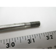 0329864 Evinrude Johnson 125-250 Hp Outboard 20" Shift Rod 329864