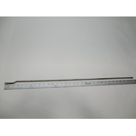0329864 Evinrude Johnson 125-250 Hp Outboard 20" Shift Rod 329864