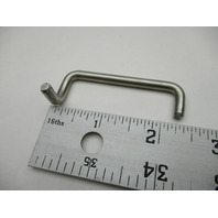 329890 0329890 OMC Spark Advance Rod Evinrude Johnson 35-60HP