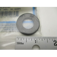 12-33001 68229  Flywheel Nut Washer Fits Mercury Mariner Force SportJet
