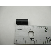 330130 0330130 OMC Evinrude Johnson 100-300HP Outboard Roller Sleeve