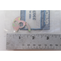 3302-9048 Mercruiser GM Stern Drive Carburetor Cam