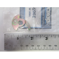 3302-9048 Mercruiser GM Stern Drive Carburetor Cam