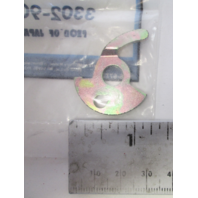 3302-9048 Mercruiser GM Stern Drive Carburetor Cam