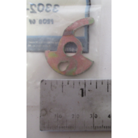 3302-9048 Mercruiser GM Stern Drive Carburetor Cam