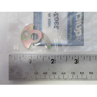 3302-9048 Mercruiser GM Stern Drive Carburetor Cam