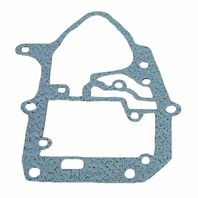 330621 0330621 OMC Gasket Evinrude Johnson Outboards