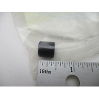330718 0330718 OMC Evinrude Johnson 50-110HP Outboard Roller
