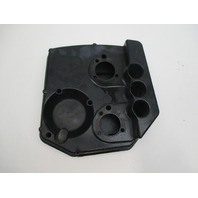 0330912 0434695 Evinrude Johnson 35-60 Hp Outboard Air Silencer Cover