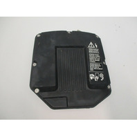 0330912 0434695 Evinrude Johnson 35-60 Hp Outboard Air Silencer Cover