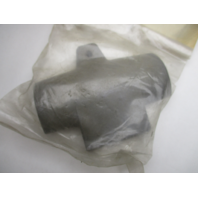 0330962 330962 OMC Clamp for Evinrude Johnson Trolling Motors 1985-1986