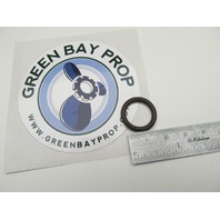 0331366 331366 OMC Evinrude Johnson Outboard O-Ring