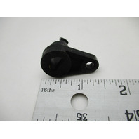 0331765 331765 OMC Johnson Evinrude Outboard Bushing & Rod Keeper