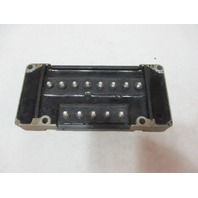 332-5772A2 Mercury Mariner Force 4 Cylinder Switch Box 332-5772A5 5772A7
