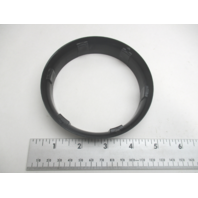 332393  0332393 OMC Evinrude Johnson V4 Outboard 3-3/4" Plastic Converging Ring