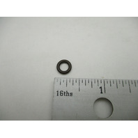 332437 0332437 OMC Evinrude Johnson Outboard O-Ring