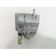 3326-828272T69 Mercury Mariner 140-150 Hp Outboard Bottom Carburetor WMV-16-3