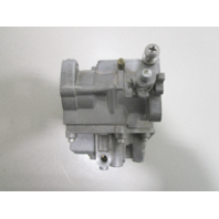 3326-828272T69 Mercury Mariner 140-150 Hp Outboard Bottom Carburetor WMV-16-3