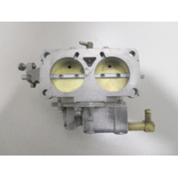 3326-828272T69 Mercury Mariner 140-150 Hp Outboard Bottom Carburetor WMV-16-3