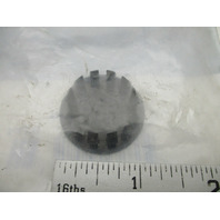 0332606 332606 OMC Evinrude Johnson Outboard NLA Engine Cover Plug