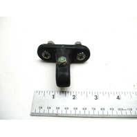 332637 0332637 OMC Anchor Block Evinrude Johnson 20-30HP 0331594