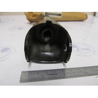 39184A1 Mercury Merc 60 110 Steering Arm Assembly NLA
