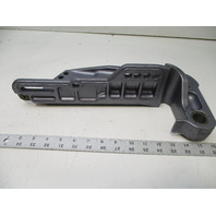 0333624 Evinrude Johnson Light Gray 25-60Hp Outboard Starboard Stern Bracket