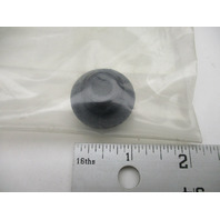 0333780 333780 BRP OMC Evinrude Johnson Outboard Shift Rod Bushing