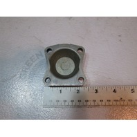 Evinrude/Johnson Thermostat Cover 333967