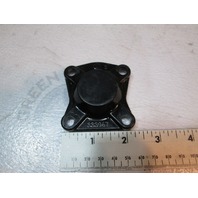 Evinrude/Johnson Thermostat Cover 333967