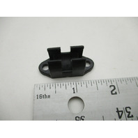 334161 0334161 OMC Evinrude Johnson Outboard Anchor Block