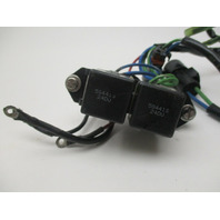 0585015 585015  Evinrude Johnson Trim and Tilt Relay 40 Hp 50 Hp