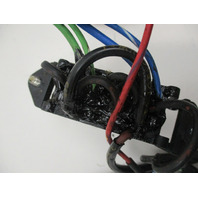 0585015 585015  Evinrude Johnson Trim and Tilt Relay 40 Hp 50 Hp