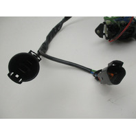 0585015 585015  Evinrude Johnson Trim and Tilt Relay 40 Hp 50 Hp