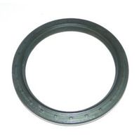 335981 0335981 OMC Thermostat Seal Evinrude Johnson V4 V6