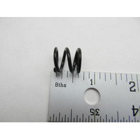 336179 0336179 OMC Evinrude Johnson Outboard Thermostat Spring