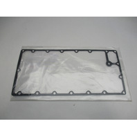 336430 0336430 Outer Exhaust Cover Gasket OMC Evinrude Johnson