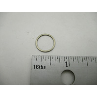 0336529 336529 OMC Evinrude Johnson Outboard Retainer Ring