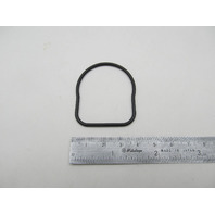 336947 0336947 OMC Thermostat Cover Seal Evinrude Johnson 5-15HP Outboard