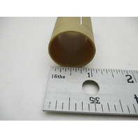 0337579 337579 OMC Tilt Tube Bushing Evinrude Johnson 50-225HP