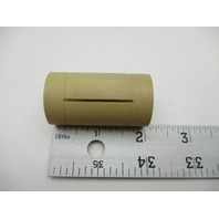 0337579 337579 OMC Tilt Tube Bushing Evinrude Johnson 50-225HP