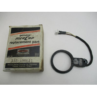 338-4996A1 Ignition Trigger for Mercury 200, 20 HP Outboards