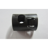 338504 0338504 OMC Evinrude Johnson Outboard Drive Shaft Retainer