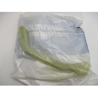 338874 0338874 OMC Carrying Handle Evinrude Johnson 8-15 HP Outboard 0331096