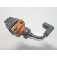 339-5288A2 5288T2 Mercury Mariner 4 40-V-200 Hp Outboard Ignition Coil 1978-85