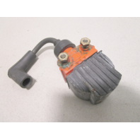 339-5288A2 5288T2 Mercury Mariner 4 40-V-200 Hp Outboard Ignition Coil 1978-85