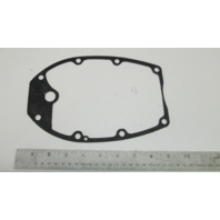 27-33947 Mercury Merc 350, 35 HP Outboard Gasket NLA