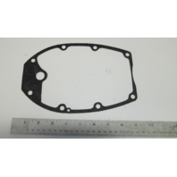 27-33947 Mercury Merc 350, 35 HP Outboard Gasket NLA