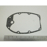 27-33947 Mercury Merc 350, 35 HP Outboard Gasket NLA